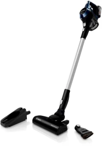 Odkurzacz pionowy Bosch BBS611PCK