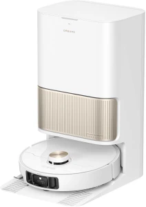 Dreame L40s Pro Ultra Biały