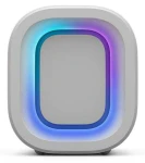 4548736165007_8.jpg