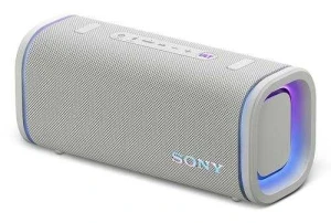 Głośnik przenośny Sony ULT Field 5 - White