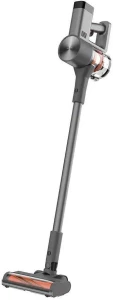 Odkurzacz pionowy Xiaomi Vacuum Cleaner G20 Max