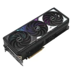 ASUS ROG -STRIX-RTX5070-O12G-GAMING NVIDIA GeForce RTX 5070 12 GB GDDR7_1.jpg
