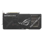 ASUS ROG -STRIX-RTX5070-O12G-GAMING NVIDIA GeForce RTX 5070 12 GB GDDR7_2.jpg