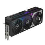 ASUS ROG -STRIX-RTX5070-O12G-GAMING NVIDIA GeForce RTX 5070 12 GB GDDR7_3.jpg