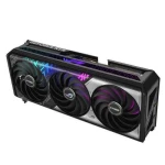 ASUS ROG -STRIX-RTX5070-O12G-GAMING NVIDIA GeForce RTX 5070 12 GB GDDR7_4.jpg