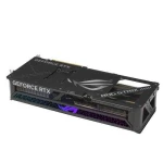 ASUS ROG -STRIX-RTX5070-O12G-GAMING NVIDIA GeForce RTX 5070 12 GB GDDR7_5.jpg