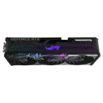 ASUS ROG -STRIX-RTX5070-O12G-GAMING NVIDIA GeForce RTX 5070 12 GB GDDR7_6.jpg