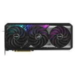 ASUS ROG -STRIX-RTX5070-O12G-GAMING NVIDIA GeForce RTX 5070 12 GB GDDR7_7.jpg