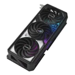 ASUS ROG -STRIX-RTX5070-O12G-GAMING NVIDIA GeForce RTX 5070 12 GB GDDR7_8.jpg