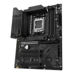 ASUS X870 MAX GAMING WIFI7 AMD X870 Gniazdo AM5 ATX_1.jpg