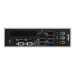 ASUS X870 MAX GAMING WIFI7 AMD X870 Gniazdo AM5 ATX_2.jpg