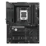 ASUS X870 MAX GAMING WIFI7 AMD X870 Gniazdo AM5 ATX_3.jpg