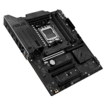 ASUS X870 MAX GAMING WIFI7 AMD X870 Gniazdo AM5 ATX_4.jpg