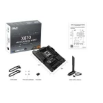 ASUS X870 MAX GAMING WIFI7 AMD X870 Gniazdo AM5 ATX_6.jpg