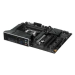 ASUS X870 MAX GAMING WIFI7 AMD X870 Gniazdo AM5 ATX_7.jpg