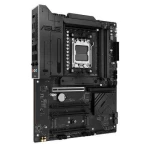 ASUS X870 MAX GAMING WIFI7 AMD X870 Gniazdo AM5 ATX_8.jpg
