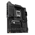 ASUS X870 MAX GAMING WIFI7 AMD X870 Gniazdo AM5 ATX_9.jpg
