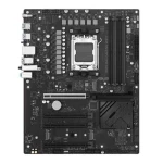 ASUS X870 MAX GAMING WIFI7 AMD X870 Gniazdo AM5 ATX_10.jpg