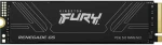 Kingston Technology 2T FURY RENEGADE G5 M.2 2280 NVMe SSD_1.jpg