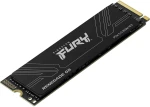 Kingston Technology 2T FURY RENEGADE G5 M.2 2280 NVMe SSD_2.jpg