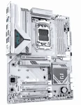 GIGABYTE B850 EAGLE WIFI7 ICE AMD B850 Gniazdo AM5 ATX_1.png