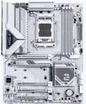 GIGABYTE B850 EAGLE WIFI7 ICE AMD B850 Gniazdo AM5 ATX_2.png