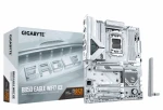 GIGABYTE B850 EAGLE WIFI7 ICE AMD B850 Gniazdo AM5 ATX_3.png