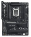 ASUS TUF GAMING X870E-PLUS WIFI7 AMD X870E Gniazdo AM5 ATX_1.png