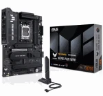ASUS TUF GAMING X870E-PLUS WIFI7 AMD X870E Gniazdo AM5 ATX_2.png