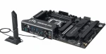 ASUS TUF GAMING X870E-PLUS WIFI7 AMD X870E Gniazdo AM5 ATX_3.png