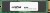 649528946164_1.jpg