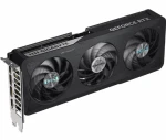 GIGABYTE GeForce RTX 5060 Ti EAGLE MAX OC 16G NVIDIA 16 GB GDDR7_1.png