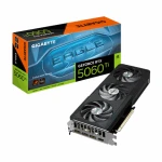 GIGABYTE GeForce RTX 5060 Ti EAGLE MAX OC 16G NVIDIA 16 GB GDDR7_2.png