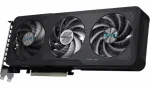 GIGABYTE GeForce RTX 5060 Ti EAGLE MAX OC 16G NVIDIA 16 GB GDDR7_3.png