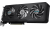 GIGABYTE GeForce RTX 5060 Ti EAGLE MAX OC 16G NVIDIA 16 GB GDDR7_3.png