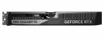 GIGABYTE GeForce RTX 5060 Ti EAGLE MAX OC 16G NVIDIA 16 GB GDDR7_4.png