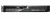 GIGABYTE GeForce RTX 5060 Ti EAGLE MAX OC 16G NVIDIA 16 GB GDDR7_4.png