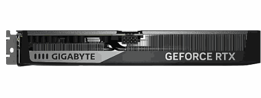 GIGABYTE GeForce RTX 5060 Ti EAGLE MAX OC 16G NVIDIA 16 GB GDDR7_4.png