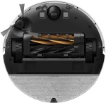 Dreame D20 Pro 0,7 l Biały_9.jpg