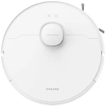 Dreame D20 Pro 0,7 l Biały_11.jpg