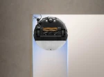 Dreame D20 Pro 0,7 l Biały_14.jpg
