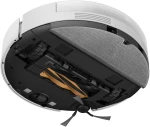 Dreame D20 Pro 0,7 l Biały_18.jpg