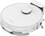 Dreame D20 Pro 0,7 l Biały_19.jpg
