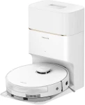Dreame D20 Pro Plus 0,5 l Biały_6.jpg