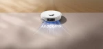 Dreame D20 Pro Plus 0,5 l Biały_8.jpg