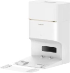 Dreame D20 Pro Plus 0,5 l Biały_11.jpg