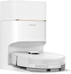 Dreame D20 Pro Plus 0,5 l Biały_12.jpg