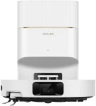 Dreame D20 Pro Plus 0,5 l Biały_13.jpg