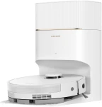 Dreame D20 Pro Plus 0,5 l Biały_15.jpg