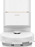 Dreame D20 Pro Plus 0,5 l Biały_16.jpg